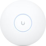 ubiquiti�access point unifi u7 pro max 80211be wifi 7 ohne poe adapter without poe adapter photo