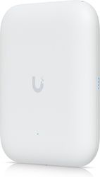 ubiquiti�access point unifi u7 pro outdoor 80211be wifi 7 ohne poe adapter without poe adapter photo