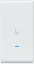 ubiquiti�access point unifi u6 mesh pro 80211ax inkl poe adapter incl poe adapter photo