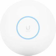 ubiquiti�access point unifi u6 pro 80211ax ohne poe adapter without poe adapter photo