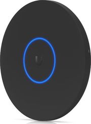 ubiquiti�access point unifi u7 pro xg b black 80211be wifi 7 ohne poe adapter without poe adapter photo