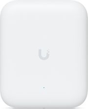 ubiquiti�access point unifi u7 outdoor 80211be wifi 7 ohne poe adapter without poe adapter photo