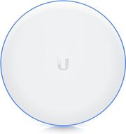 ubiquiti�building to building bridge xg 60ghz ubb xg 60 ghz 10g sfp wireless bridge kit photo
