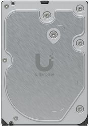 ubiquiti�enterprise 35 hdd 8tb sata uacc hdd e 8tb photo