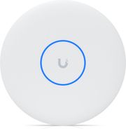 ubiquiti�access point unifi u7 pro xgs white 80211be wifi 7 ohne poe adapter without poe adapter photo