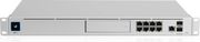 ubiquiti unifi dream machine pro udm pro sec gateway netw appliance 35 hdd bay for nvr storage photo ubiquiti unifi dream machine pro udm pro sec gateway netw appliance 35 hdd bay for nvr storage photo
