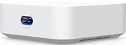 ubiquiti�unifi express ux7 1x gbe wan 1x gbe lan wifi 7 ap 80211be 096 lcm status display photo