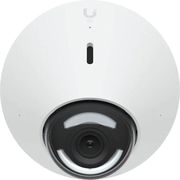 ubiquiti camera g5 dome 2k hd 30fps uvc g5 dome 2k hd 30 fps camera with a 5mp cmos sensor photo ubiquiti camera g5 dome 2k hd 30fps uvc g5 dome 2k hd 30 fps camera with a 5mp cmos sensor photo