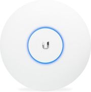 ubiquitiaccess point unifi uap ac pro 80211ac incl poe adapter photo