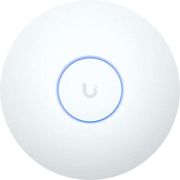 ubiquiti�access point unifi u7 lr 80211be wifi 7 ohne poe adapter without poe adapter photo