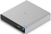 ubiquiti unifi cloud key gen2 plus controller with hybrid cloud incl 1tb ssd fully integrated photo ubiquiti unifi cloud key gen2 plus controller with hybrid cloud incl 1tb ssd fully integrated photo