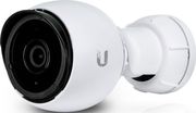 ubiquiti�camera g4 bullet 4mp uvc g4 bullet versatile 4 mp 1440p indoor outdoor bullet cam photo