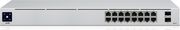ubiquiti switch unifi 12xrj45 gbit 4xrj45 25g 2xsfp managed max optional 19 photo ubiquiti switch unifi 12xrj45 gbit 4xrj45 25g 2xsfp managed max optional 19 photo