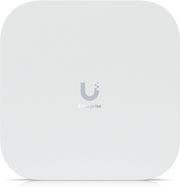 ubiquiti�access point unifi e7 80211be wifi 7 ohne poe adapter without poe adapter photo