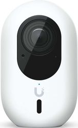 ubiquiti camera g6 instant white 4k 30fps uvc g6 ins w plug and play 4k wifi camera photo ubiquiti camera g6 instant white 4k 30fps uvc g6 ins w plug and play 4k wifi camera photo
