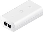 ubiquiti poe 54v 80w poe adapter gigabit ethernet 24 months guarantee photo ubiquiti poe 54v 80w poe adapter gigabit ethernet 24 months guarantee photo