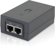 ubiquiti networks poe 24 24w poe adapter fast ethernet 24 v 12 months guarantee photo ubiquiti networks poe 24 24w poe adapter fast ethernet 24 v 12 months guarantee photo