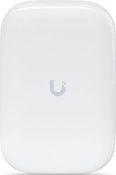 ubiquiti�panel antenna ultra network antenna 15 dbi 24 months guarantee photo