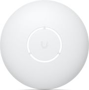 ubiquiti uacc u7 cover wlan access point cover cap 24 months guarantee photo ubiquiti uacc u7 cover wlan access point cover cap 24 months guarantee photo