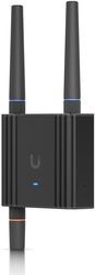 ubiquiti�umr ultra cellular network router 24 months guarantee photo