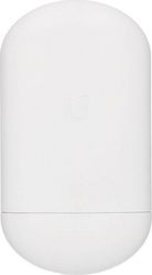 ubiquiti nanostation 5ac loco 1000 mbit s white power over ethernet poe 24 months guarantee photo ubiquiti nanostation 5ac loco 1000 mbit s white power over ethernet poe 24 months guarantee photo