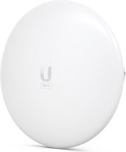 ubiquiti�uisp wave nano white 24 months guarantee photo