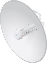 ubiquiti�powerbeam acgen2 450 mbit s white 24 months guarantee photo