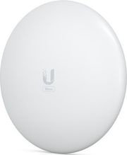 ubiquitiwave lr bridge repeater white 24 months guarantee photo