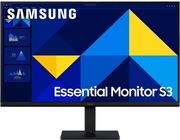 othoni samsung essential ls27d300gauxen 27 ips full hd 100hz black photo