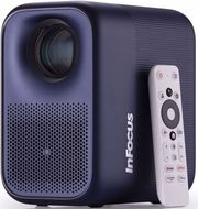 infocus apex master mini 3d in3058sl photo