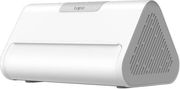 tp link tapo h500 smart homebase photo