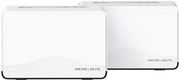 mercusys halo h27be 2 pack be3600 whole home mesh wi fi 7 system photo mercusys halo h27be 2 pack be3600 whole home mesh wi fi 7 system photo