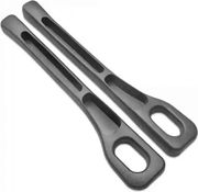 xo c173 car seat holder 2 pcs photo xo c173 car seat holder 2 pcs photo