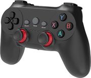 xo gp2 24g wireless gamepad steakm ps3 pc android photo xo gp2 24g wireless gamepad steakm ps3 pc android photo