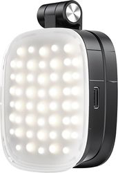 xo ss26 polymorfiko fos gia fotografies me kathrefti mayro photo xo ss26 polymorfiko fos gia fotografies me kathrefti mayro photo