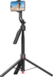 xo ss28 polymorfiko gimbal me aisthitira parakoloythisis prosopoy photo xo ss28 polymorfiko gimbal me aisthitira parakoloythisis prosopoy photo