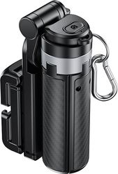 xo ss29 4 in 1 multifunction mini bluetooth selfie stick photo xo ss29 4 in 1 multifunction mini bluetooth selfie stick photo