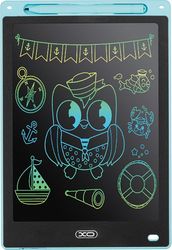 xo v01 lcd handwriting tablet 10 mple photo