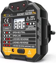 pcwork pcw06b socket tester photo