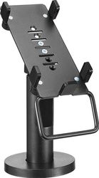 epitrapezia basi sonora pos 01 stand photo