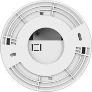 fotoilektronikos anixneytis kapnoy alecto sd110 5x stand alone smoke alarm with 1 year battery 5pcs photo