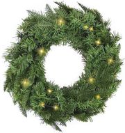 foteizomeno xanlite stefani 2500k mpatarias ip44 45cm led x 25 photo foteizomeno xanlite stefani 2500k mpatarias ip44 45cm led x 25 photo