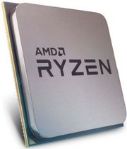 cpu amd ryzen 5 5500 36ghz 16mb l3 tray 100 000000457 photo cpu amd ryzen 5 5500 36ghz 16mb l3 tray 100 000000457 photo