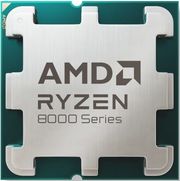 cpu amd ryzen 7 8700f 41 ghz 16 mb l3 photo
