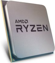 cpu amd ryzen 5 9600 38 ghz 32 mb l3 photo