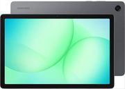 tablet samsung galaxy tab tab a11 plus x230 128gb 6gb wifi gray photo