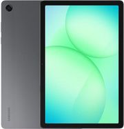 tablet samsung galaxy tab tab a11 plus x230 256gb 8gb wifi gray photo