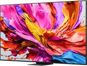 tv lg 100qned86a6 100 ultra hd 4k qned ai hdr smart 2024 photo