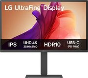 othoni lg 27u730a b 27 ips ultra hd 4k hdr10 black photo