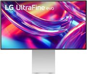 othoni lg 32u990a s 32 nano ips ultrafine ultra hd 6k thunderbolt 5 photo